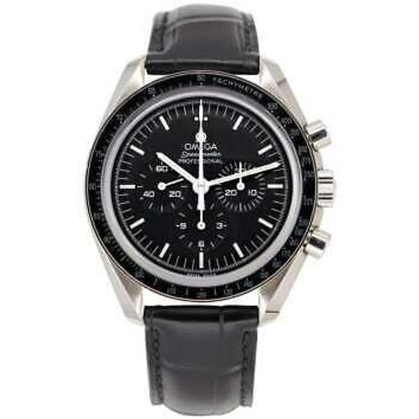 speedmaster sapphire sandwich reference