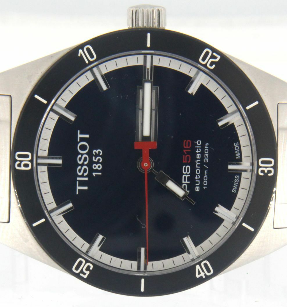 t044430a