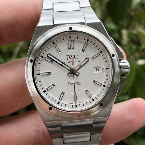 3239 iwc best sale