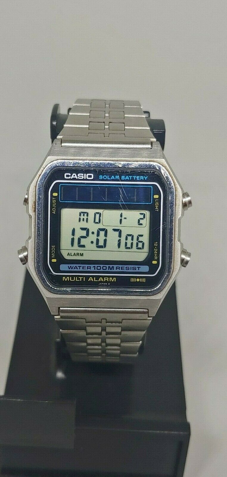 Casio 850 discount