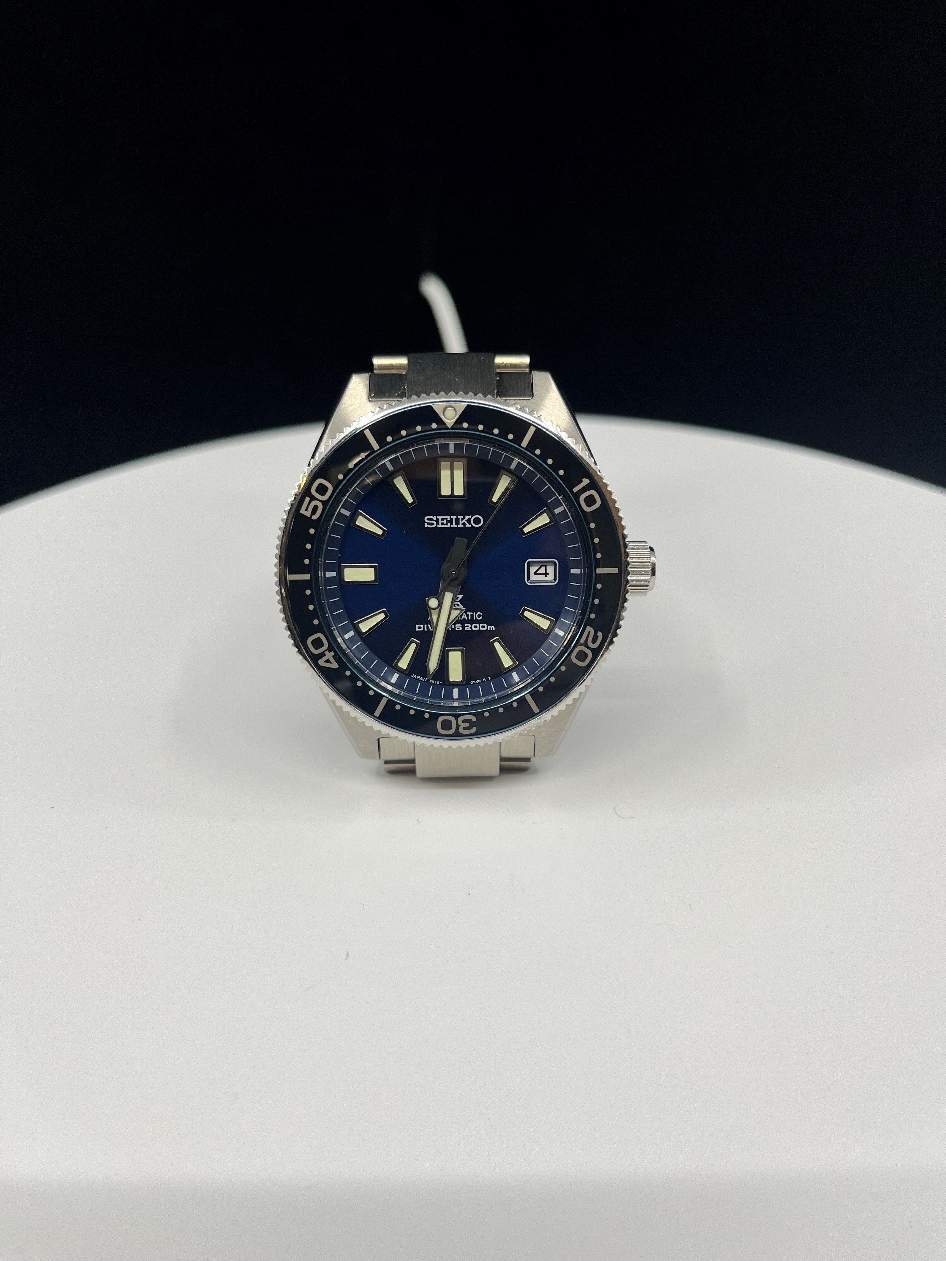 Seiko m01x331 hot sale