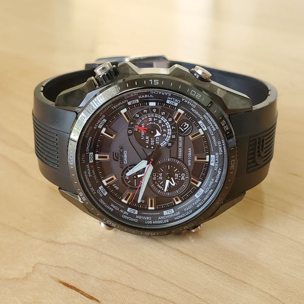 edifice eqs 500c