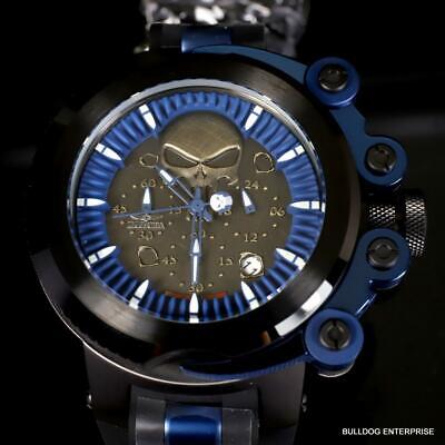 Watches Shop - Diesel Men's Boltdown Brown Leather Strap Watch 56mm ➡  http://rviv.ly/kg4HoA | Facebook