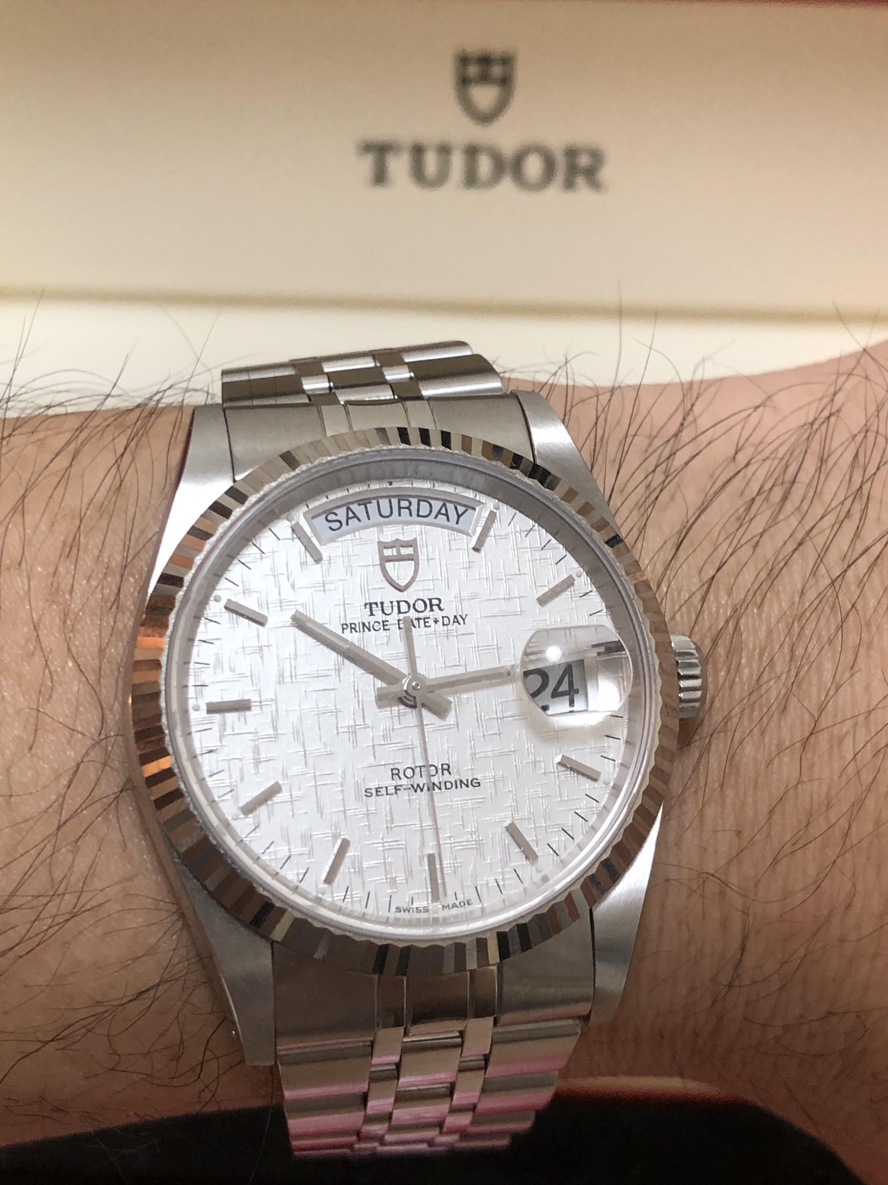 wts-tudor-prince-date-day-76214-full-kit-watchcharts-marketplace