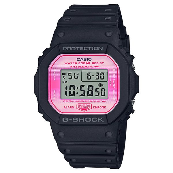 dw5600tcb