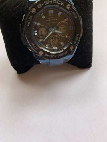 g shock 5524 price