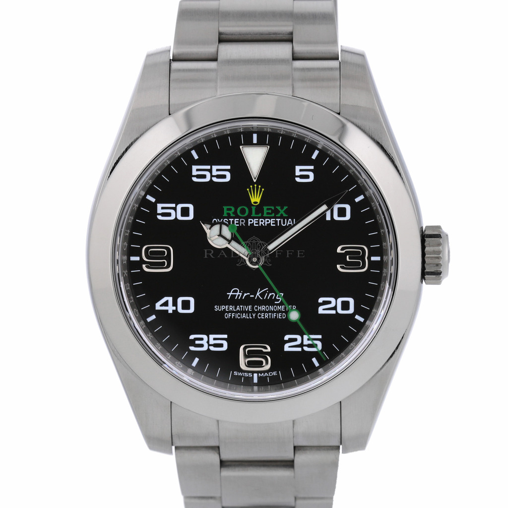 Pam776 discount