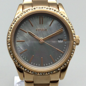 Fossil es3077 outlet price