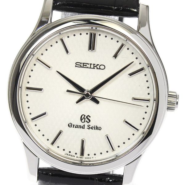 sbgf029