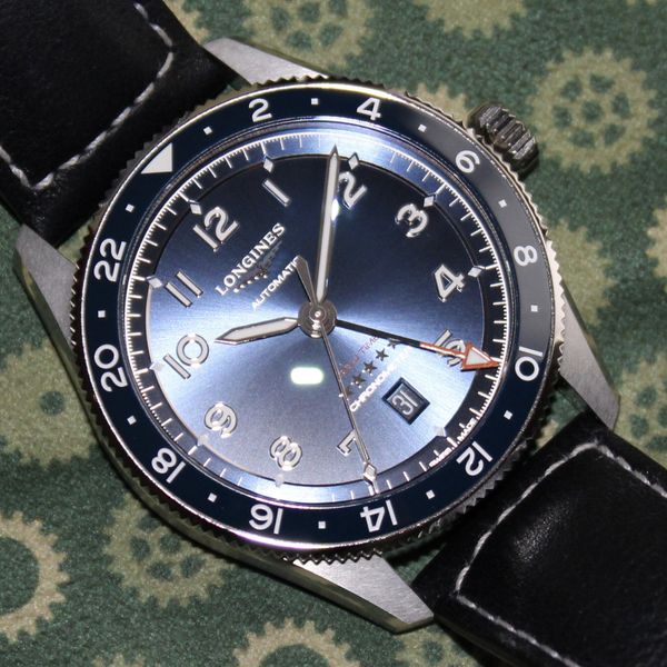 2-500-usd-longines-spirit-zulu-time-gmt-blue-dial-oem-leather-micro