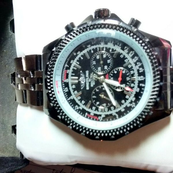 13048 breitling best sale