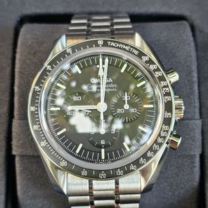 WatchCharts Marketplace: Buy & Sell Luxury Watches