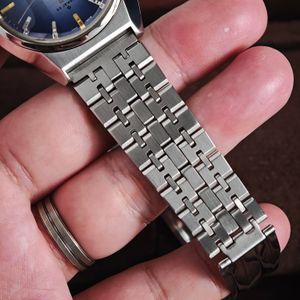 Seiko Lord Matic 5606-7310 Price as of June 2026 | WatchCharts