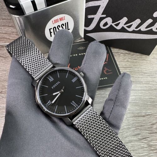 Fossil bq2370 best sale