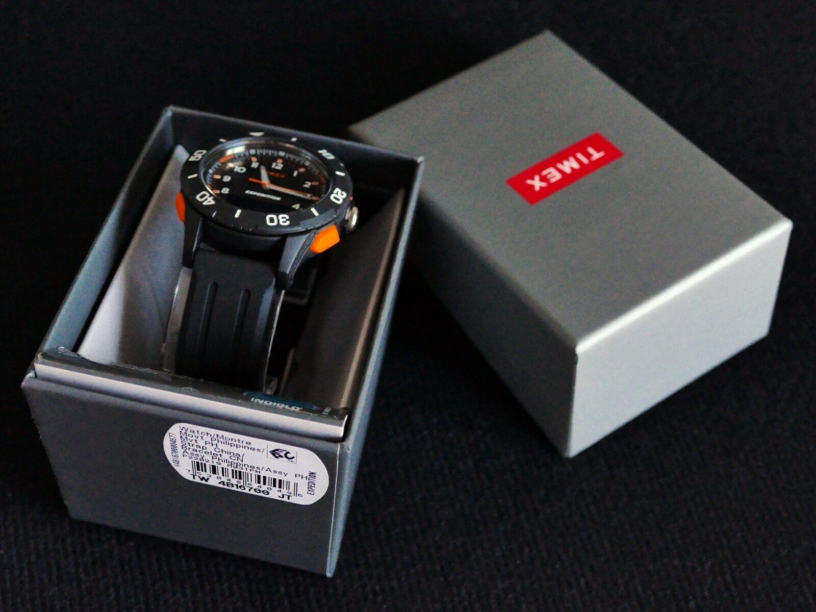 timex tw4b16700