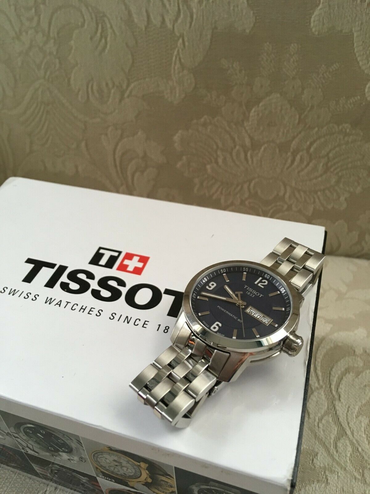 t0554301104700