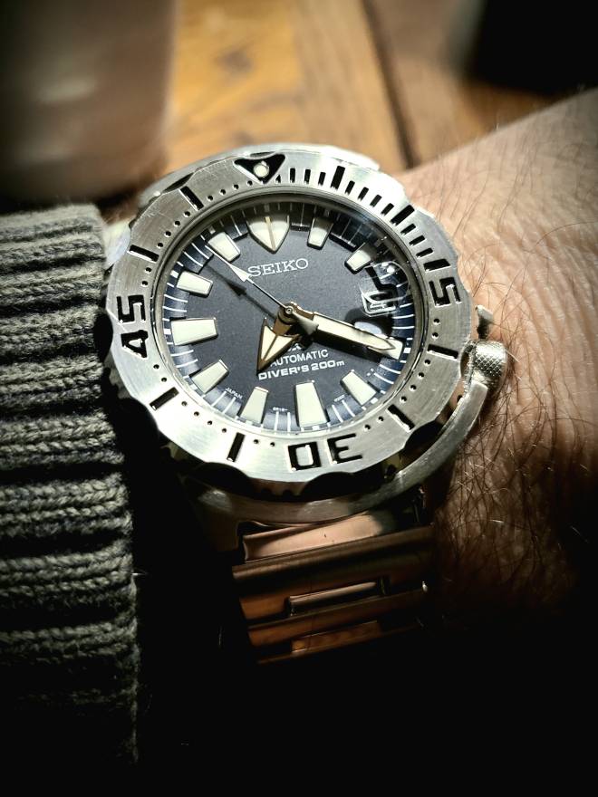 szsc003
