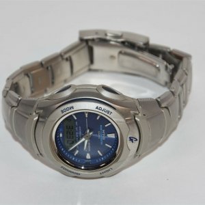 Casio mt g neon illuminator deals