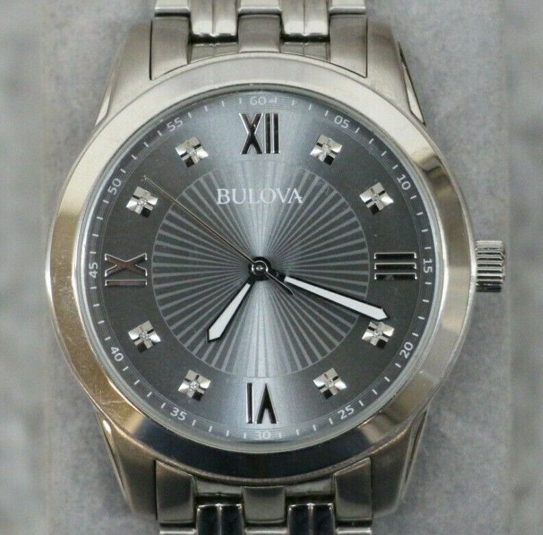 bulova 96d132