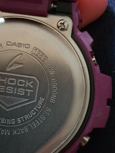 g shock dw6900 nb4