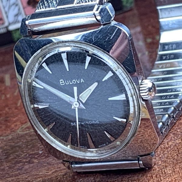 GLENAW Design Orologi da uomo Top Brand di lusso Fashion Business Orologio automatico Orologio meccanico impermeabile da uomo Montre Homme  1511