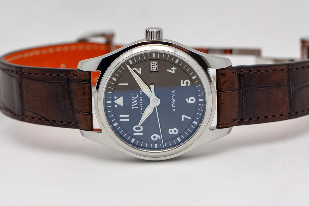 Iwc 324001 hot sale