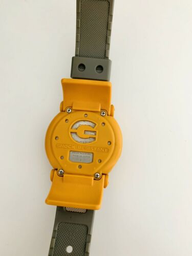 G shock retro 90s hot sale