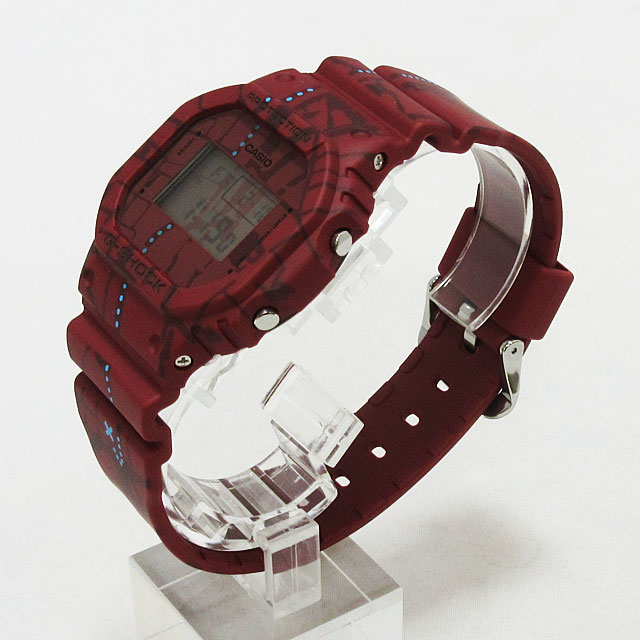 G-SHOCK] Casio Watch Treasure Hunt Series Treasure Hunt Limited