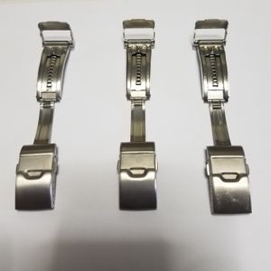 WTS] Seiko MM300 Divers Ratcheting Extension Clasp | WatchCharts