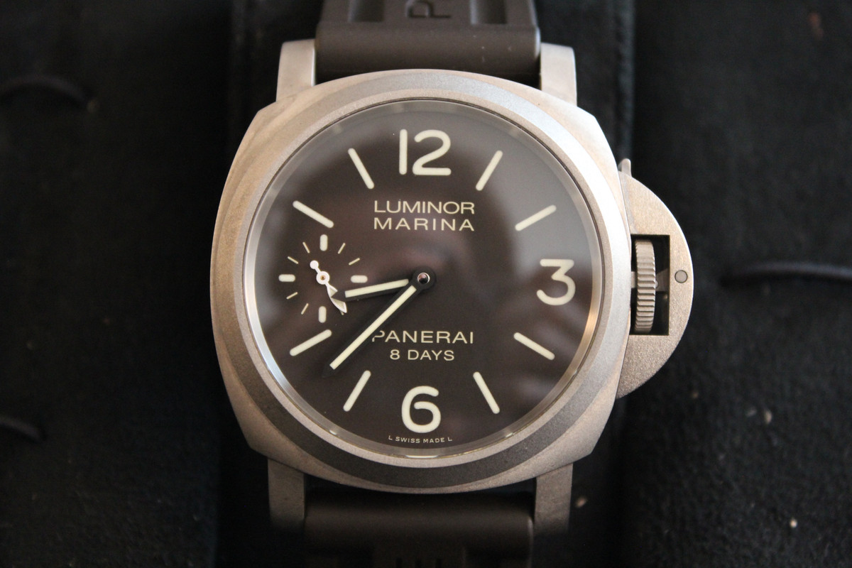 Pam00564 discount