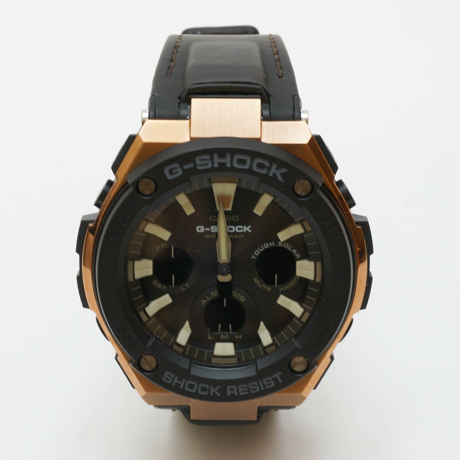 casio 5516 gst s120l