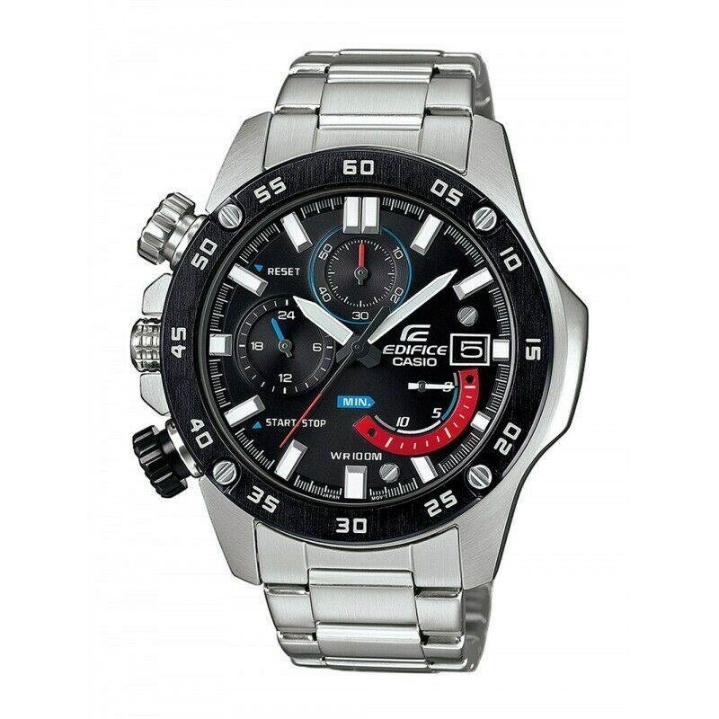 edifice efr 558