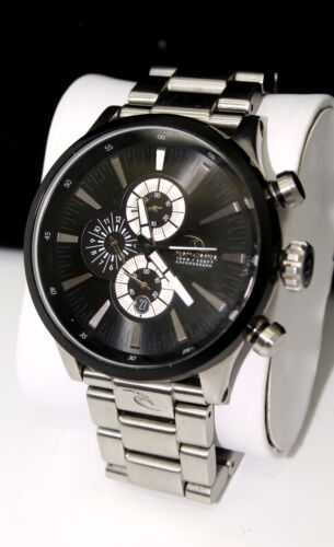 Bracelet montre 2024 rip curl