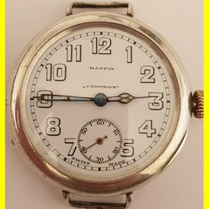 Longines 13.34 hotsell