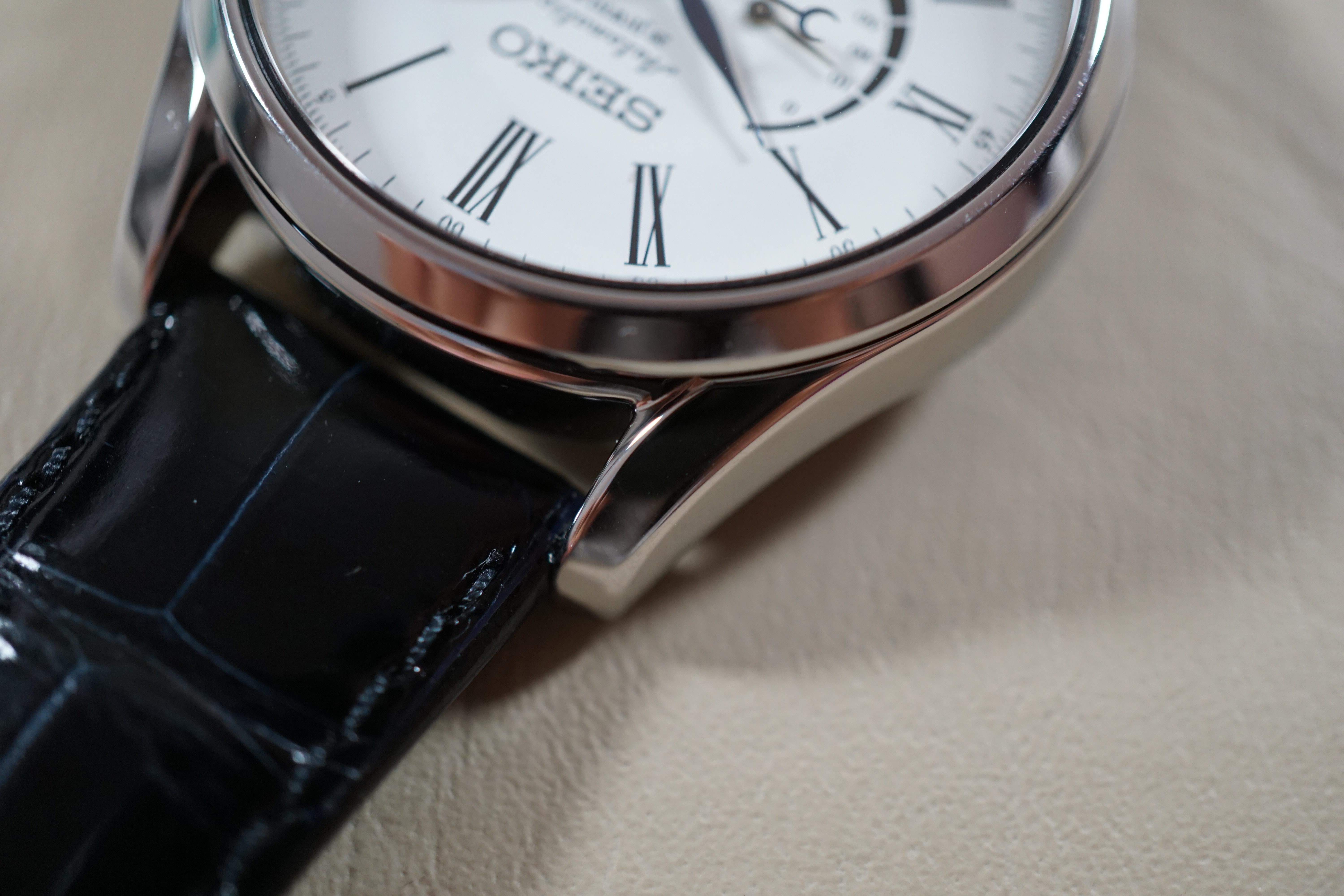 seiko sarw011