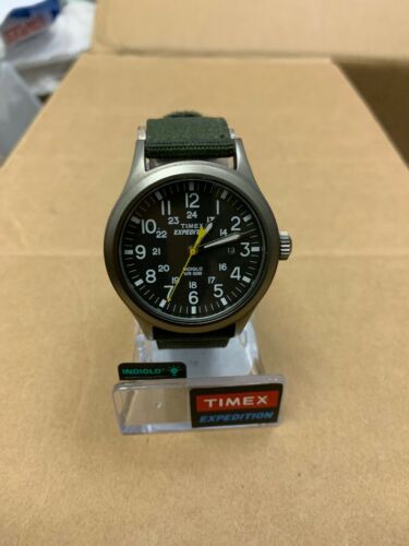 t49961 timex