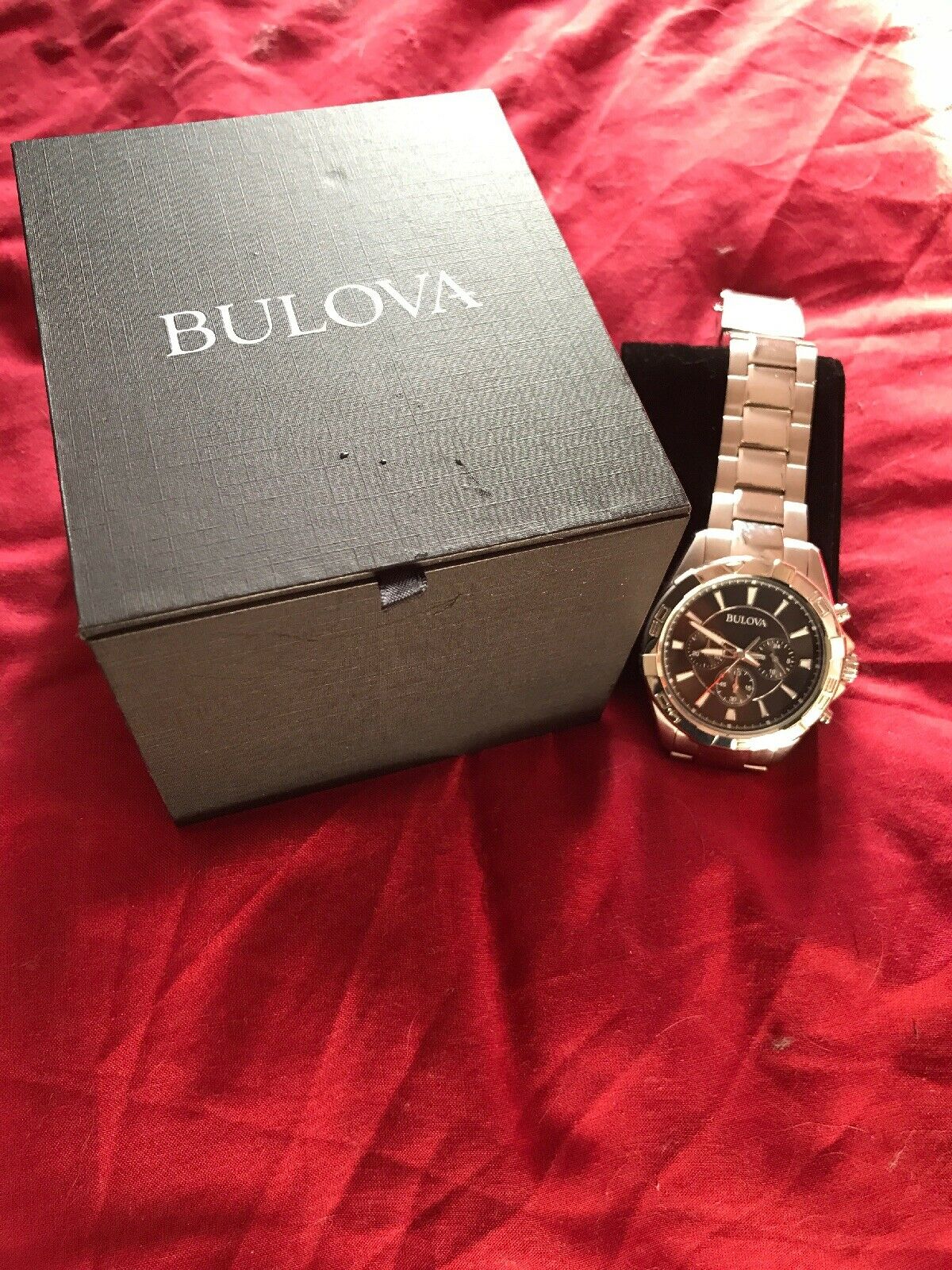 bulova 96a216