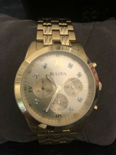 bulova 97d114