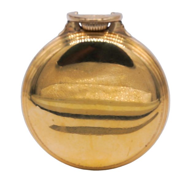 Hamilton 10k Gold Filled 992 B Grade 21 Jewels 16s Pocket Watch ...