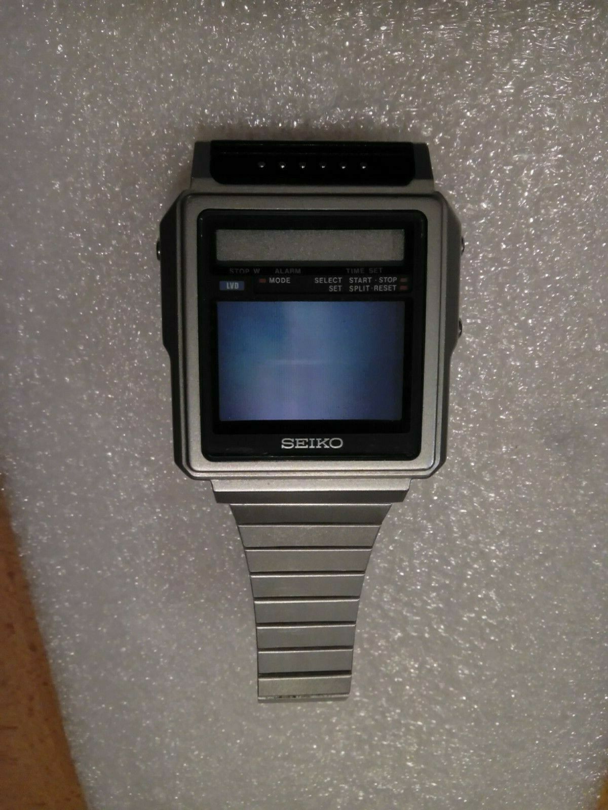 Seiko t001 for sale hotsell