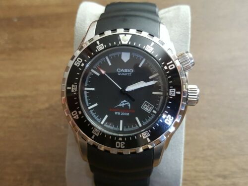casio mdv102 duro 200
