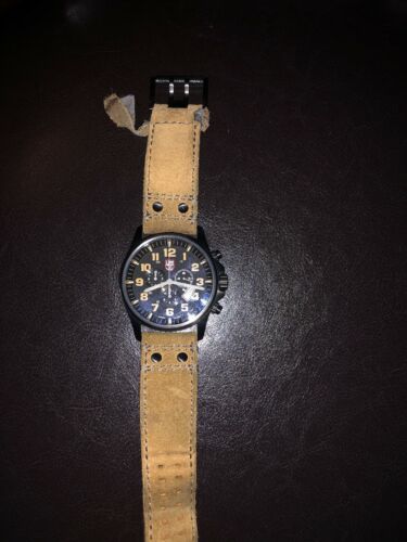 Luminox series outlet 1880