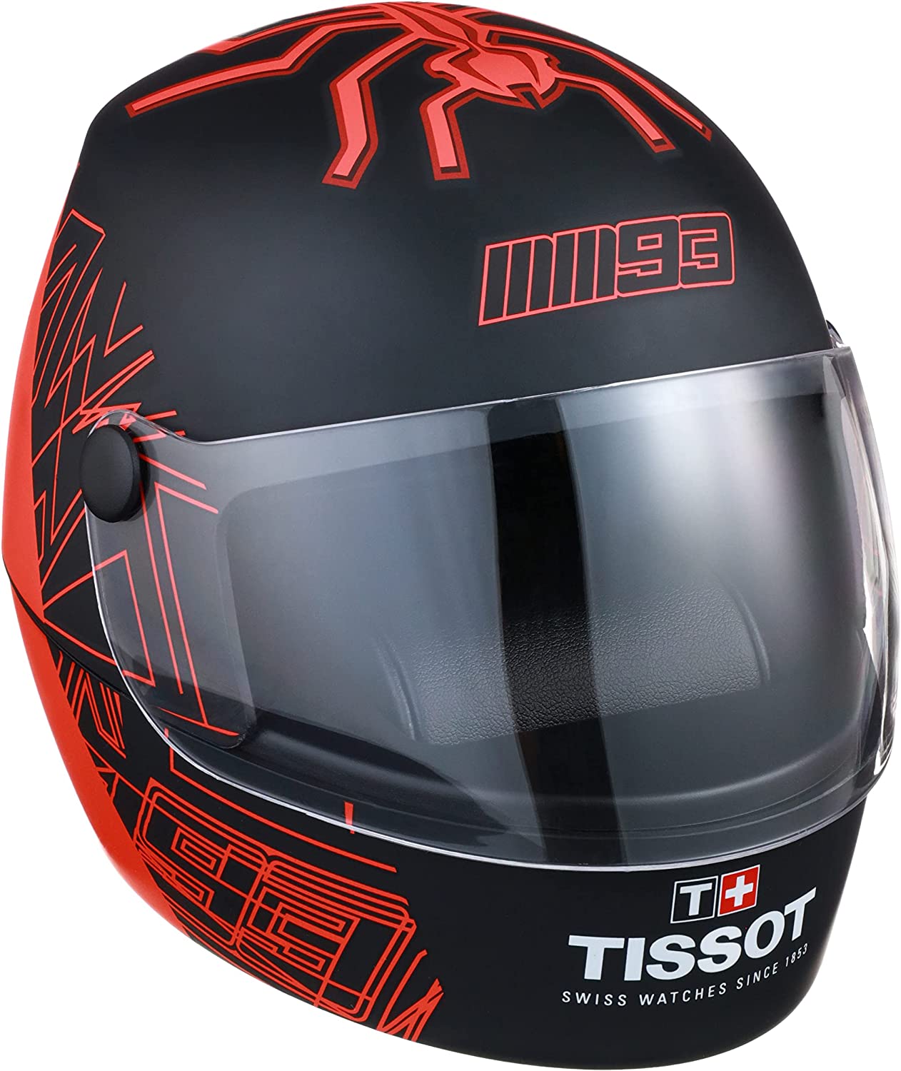 Tissot marc marquez top price