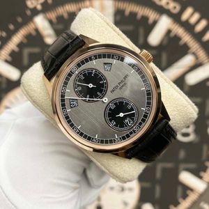 Patek Philippe Wristwatch Related Item- Collectable ice cube stamp