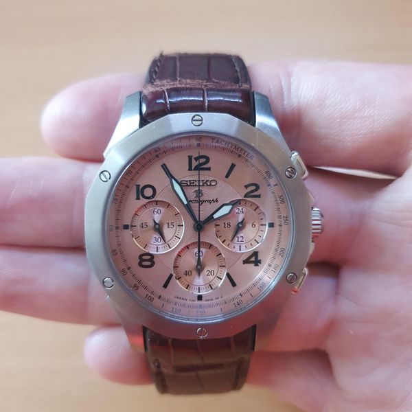 wts-extremely-rare-seiko-sagj017-salmon-guilloche-dial-20s-y