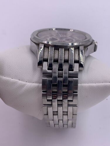 Bulova 63a123 clearance