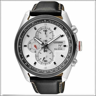 Citizen eco 2025 drive watch b612