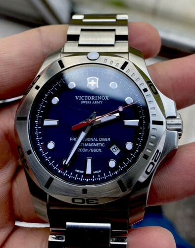 victorinox 241783