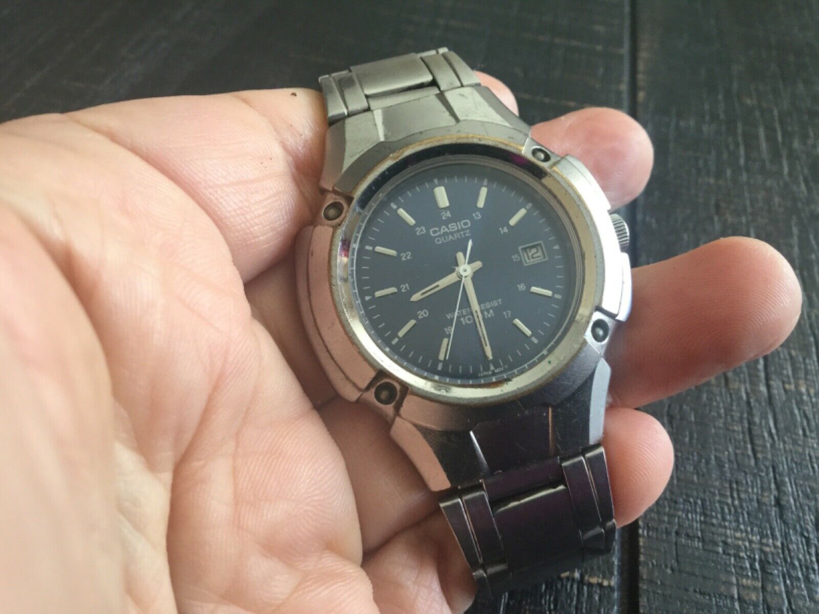 casio mtp 3036 price