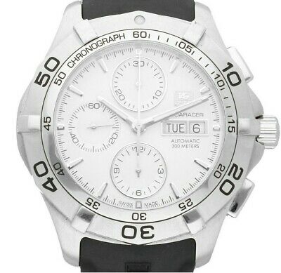 tag heuer caf2011